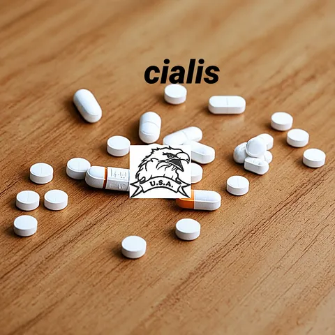 Compra cialis generico contrareembolso